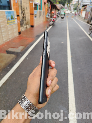 Vivo x80 Global